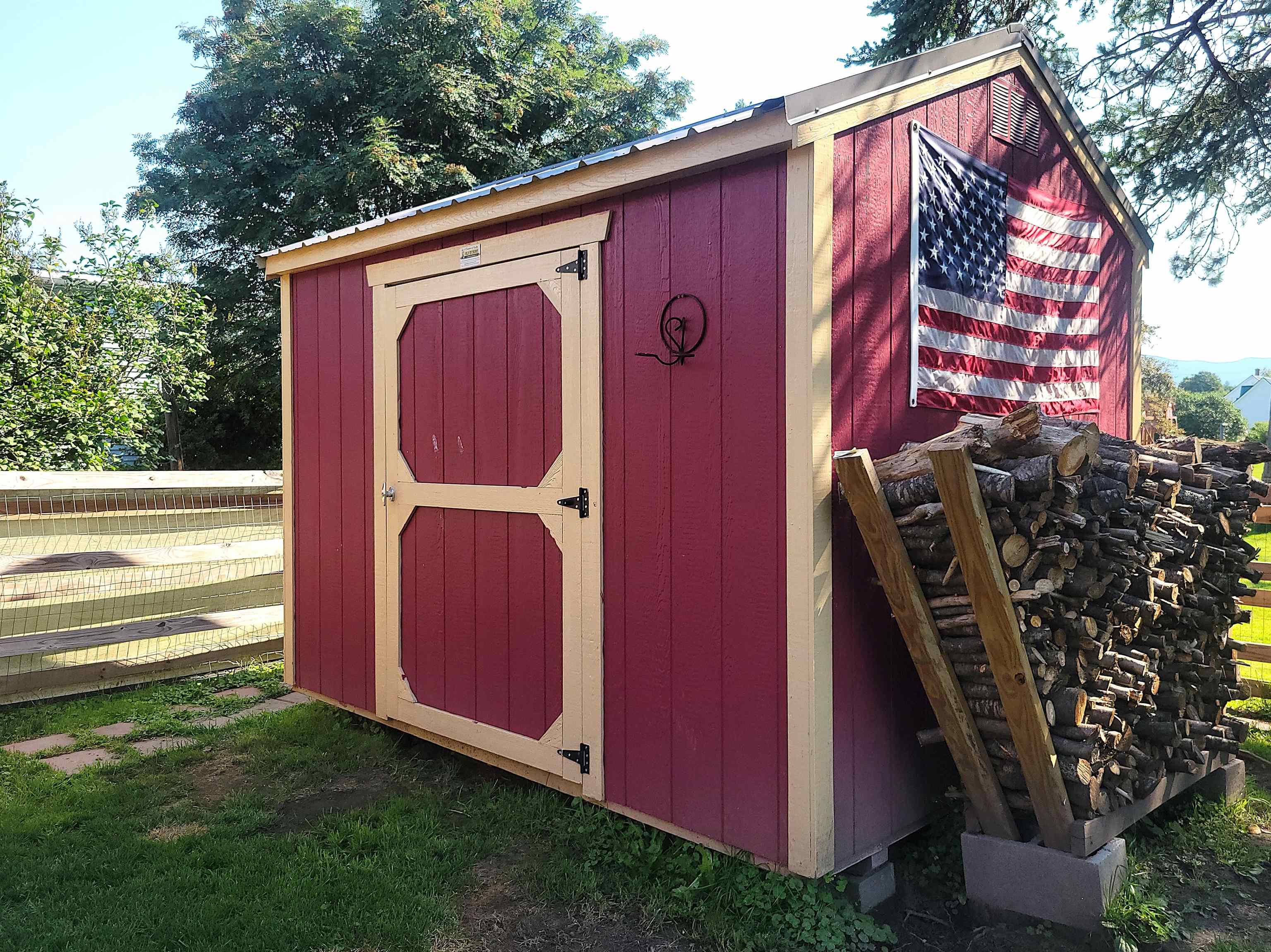 main property photo 24