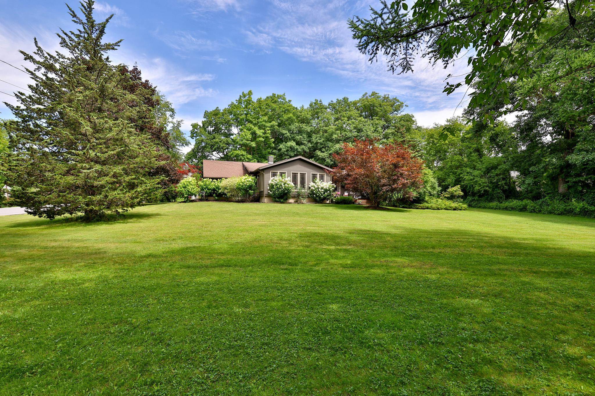 main property photo 54