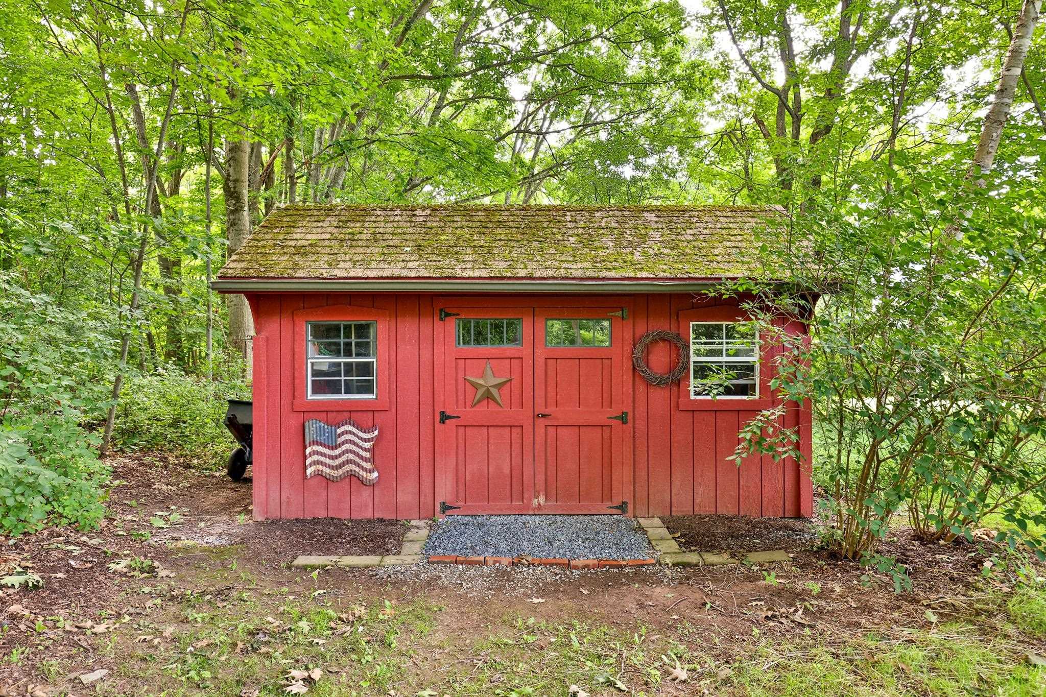 main property photo 55