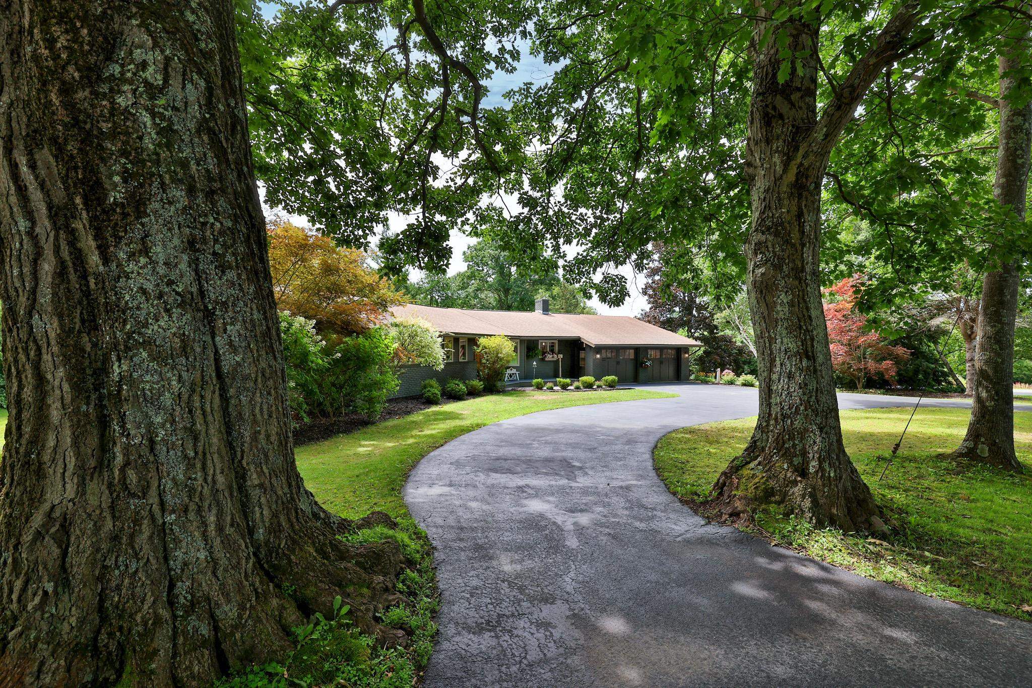 main property photo 58