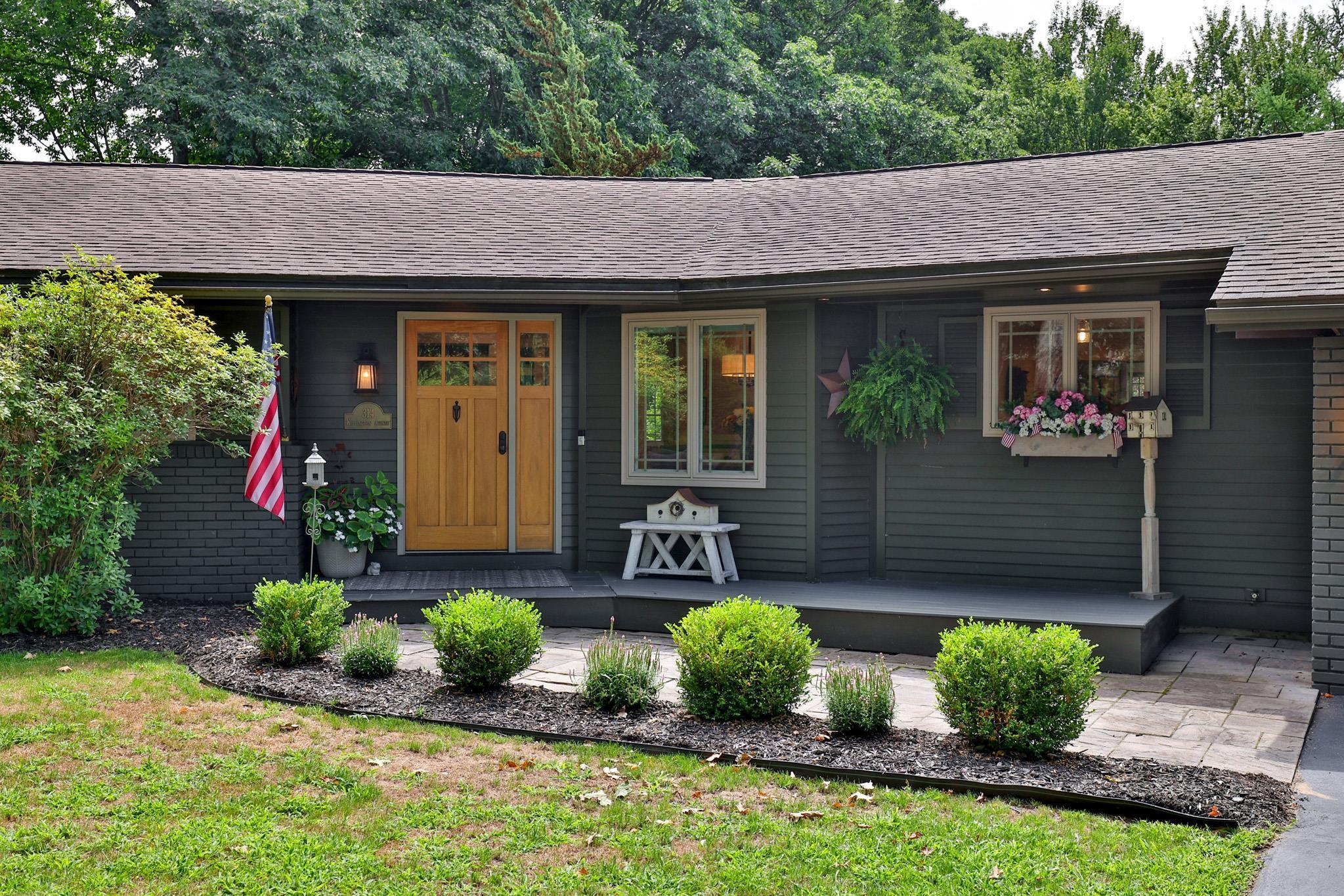 main property photo 59