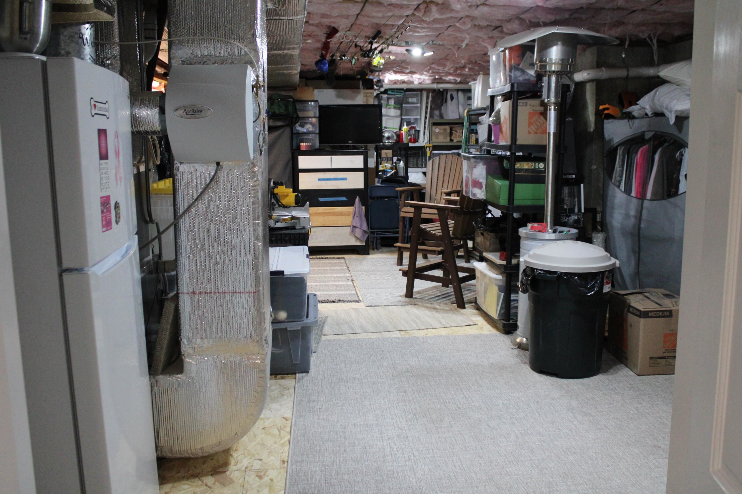 main property photo 57
