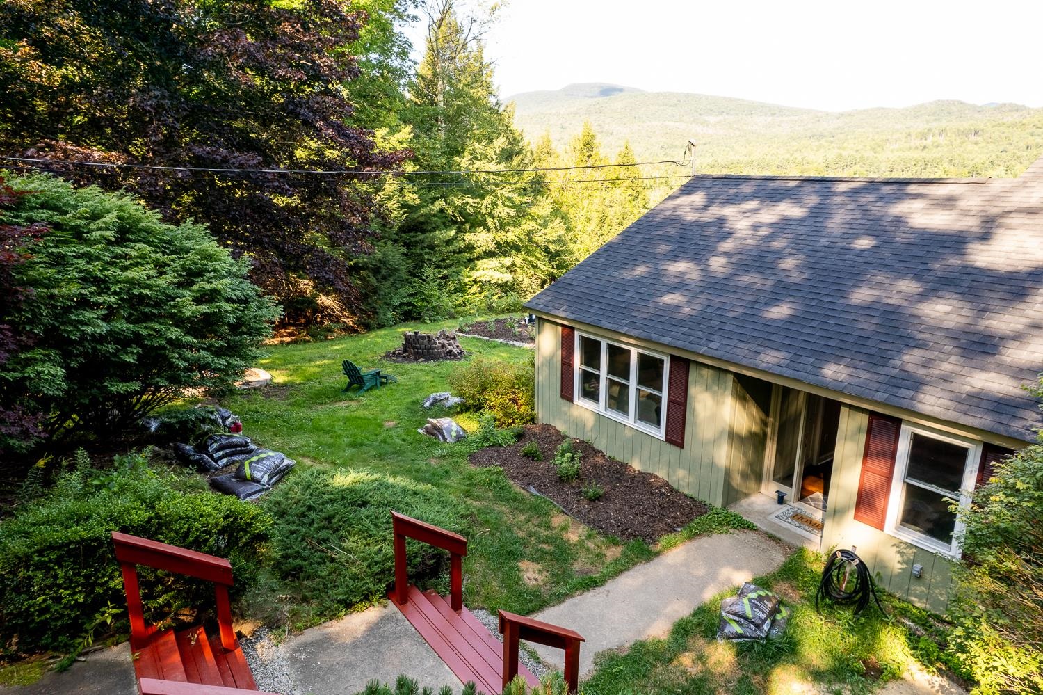 property viewer photo 10