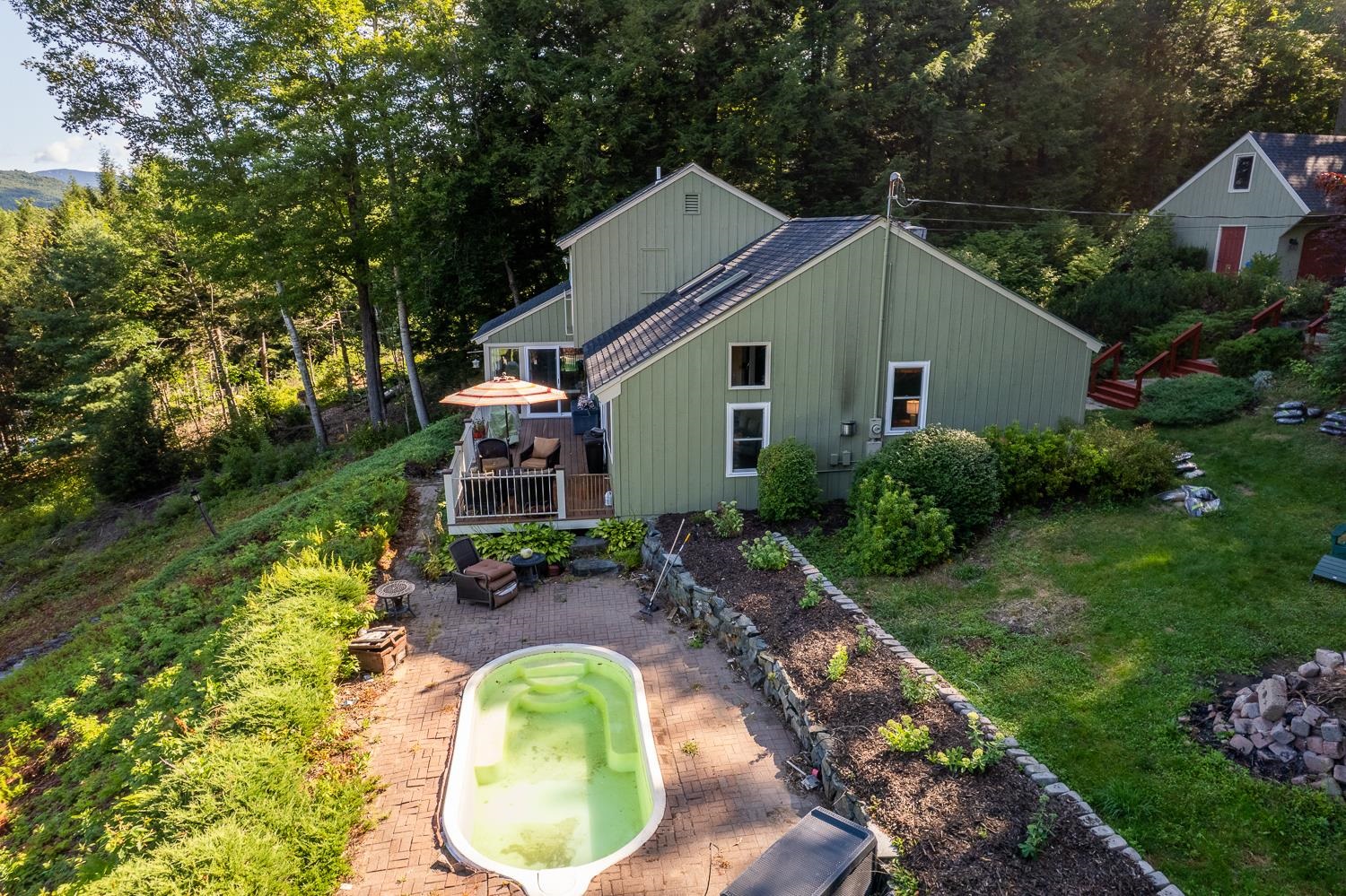 property viewer photo 11
