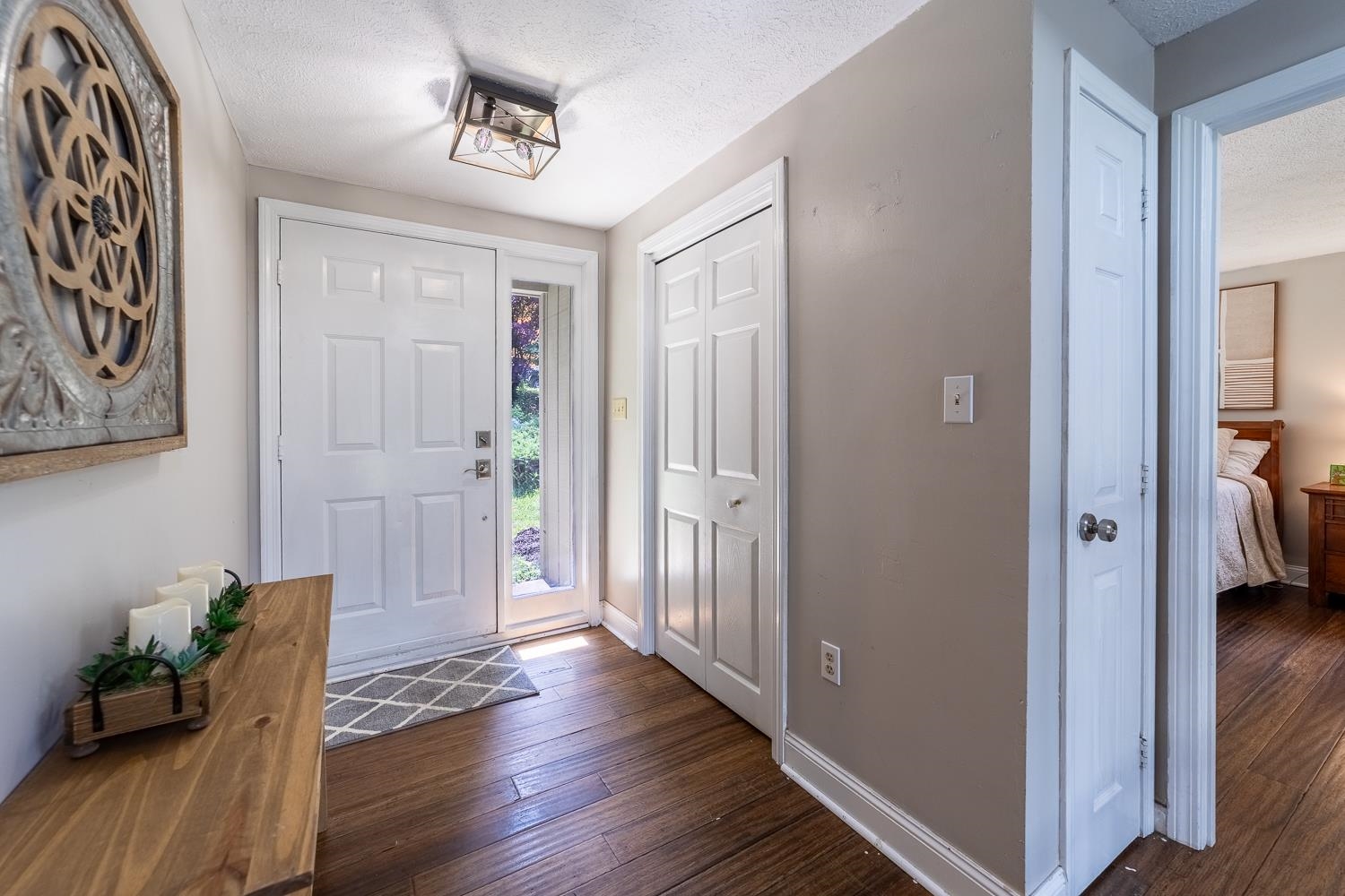 property viewer photo 12