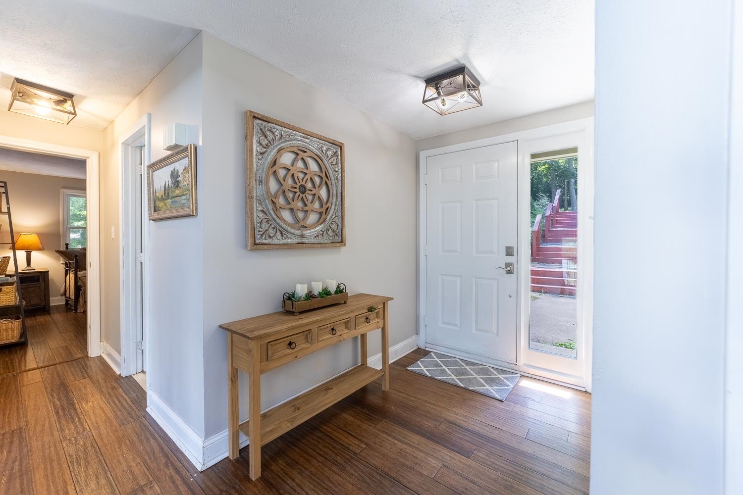 property viewer photo 13