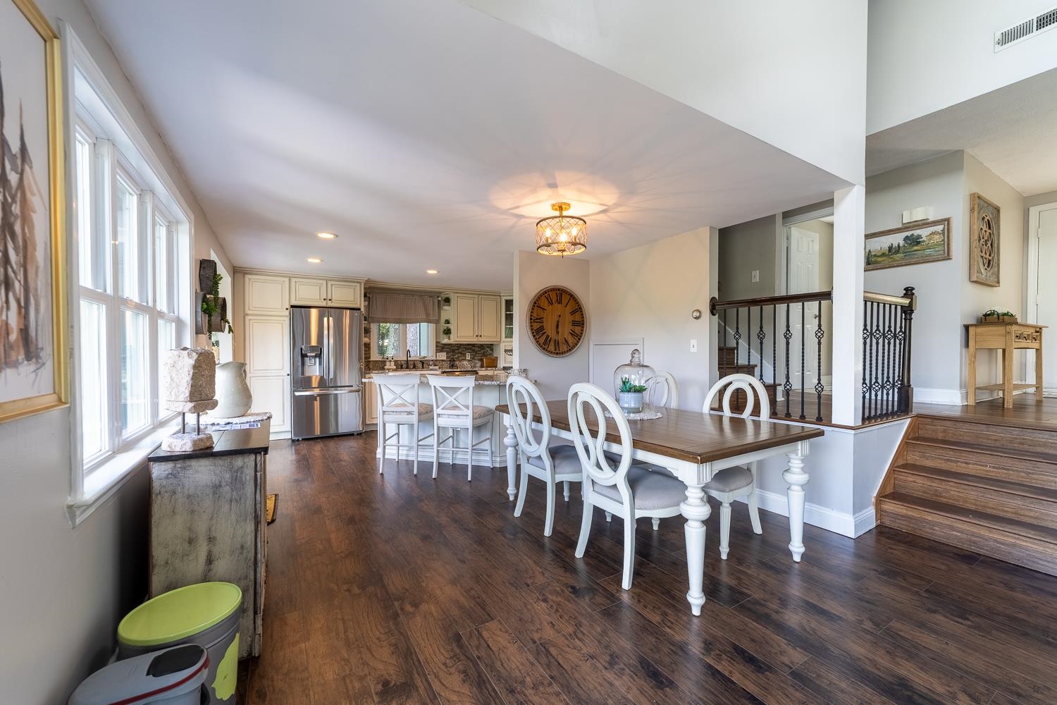 property viewer photo 17