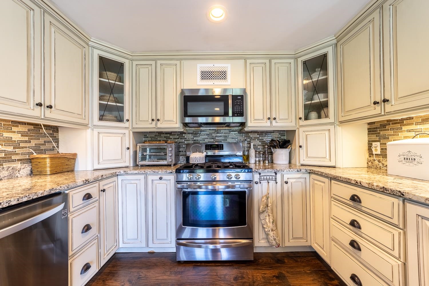 property viewer photo 22
