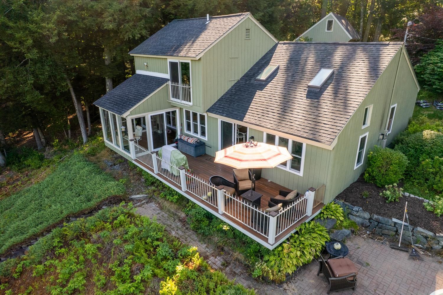 property viewer photo 26