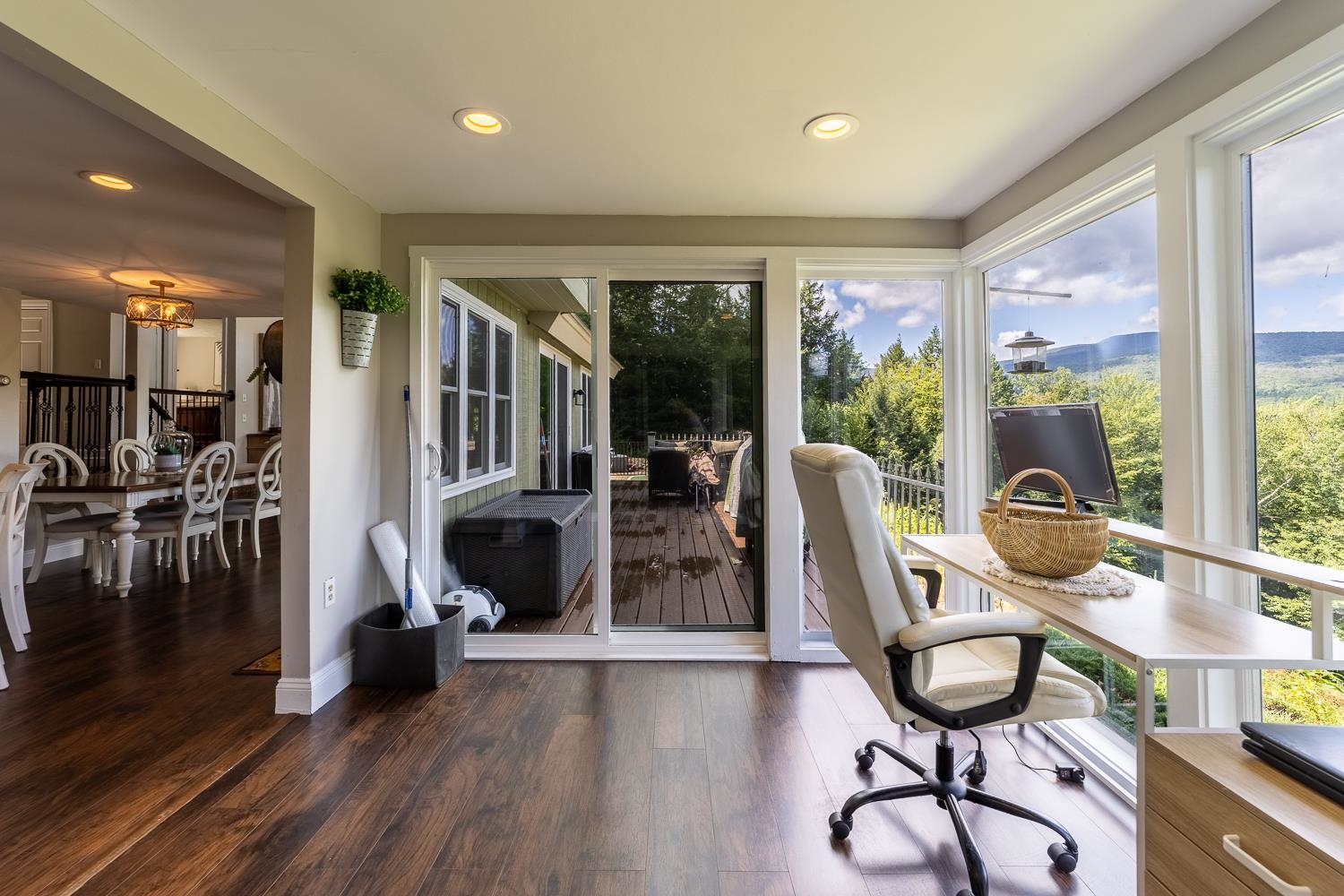 property viewer photo 31