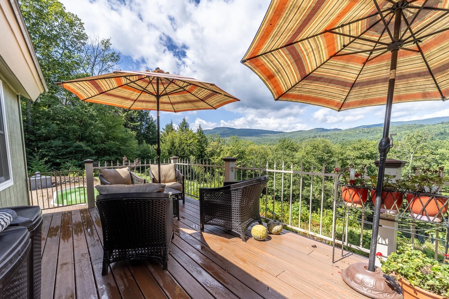 property viewer photo 52