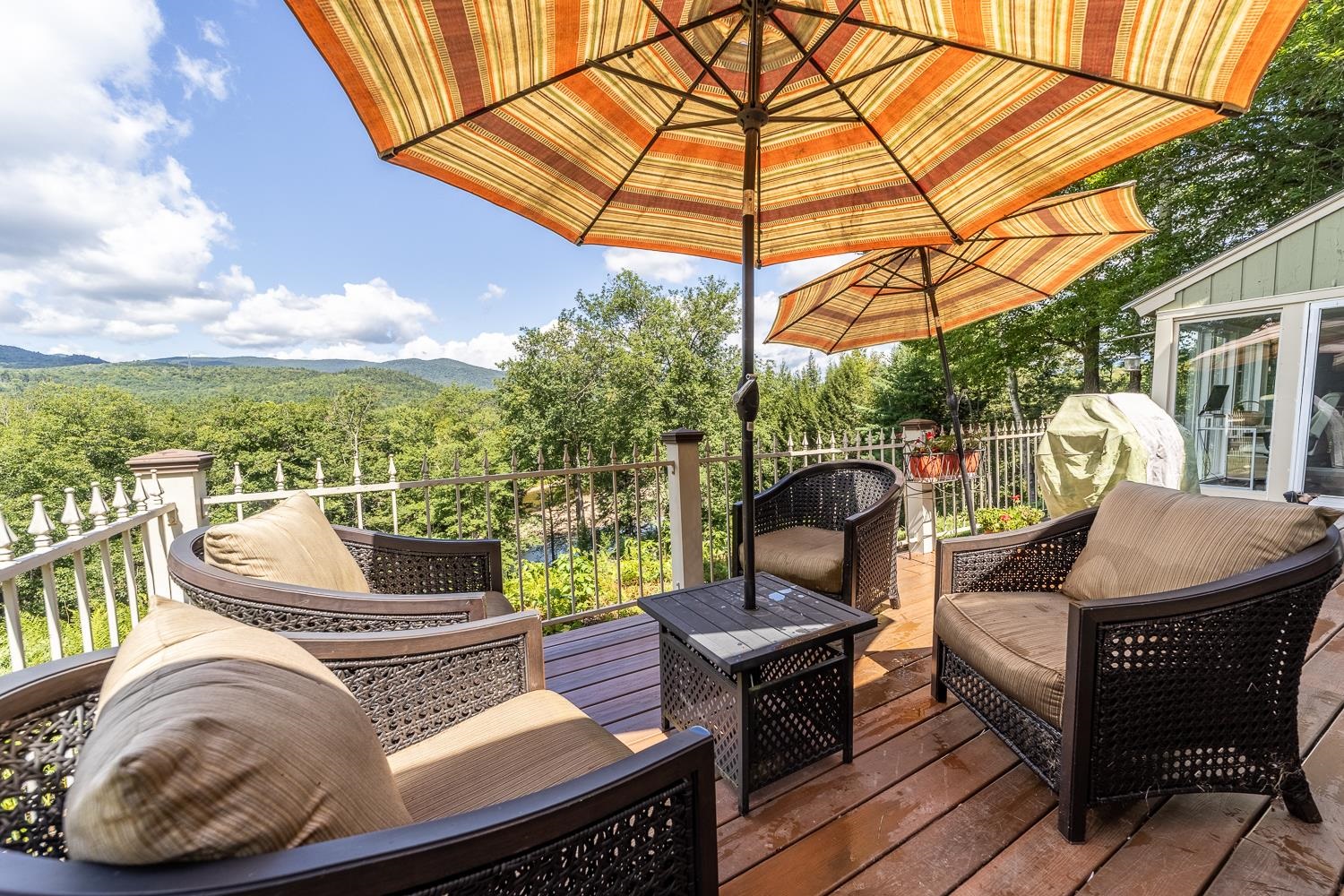 property viewer photo 53