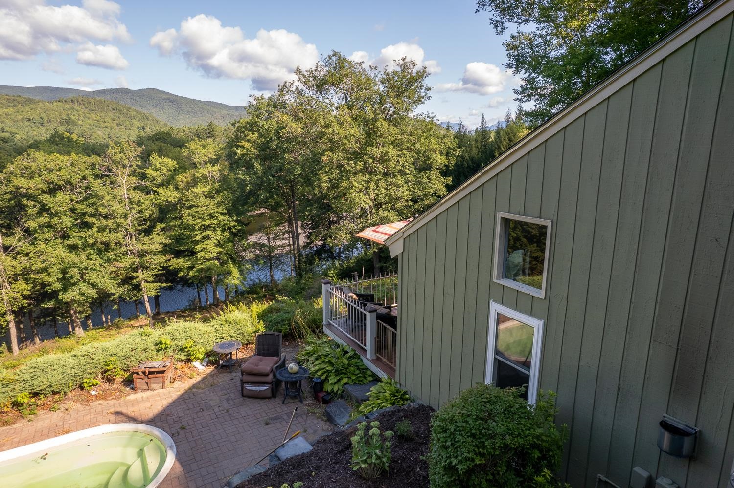 property viewer photo 54