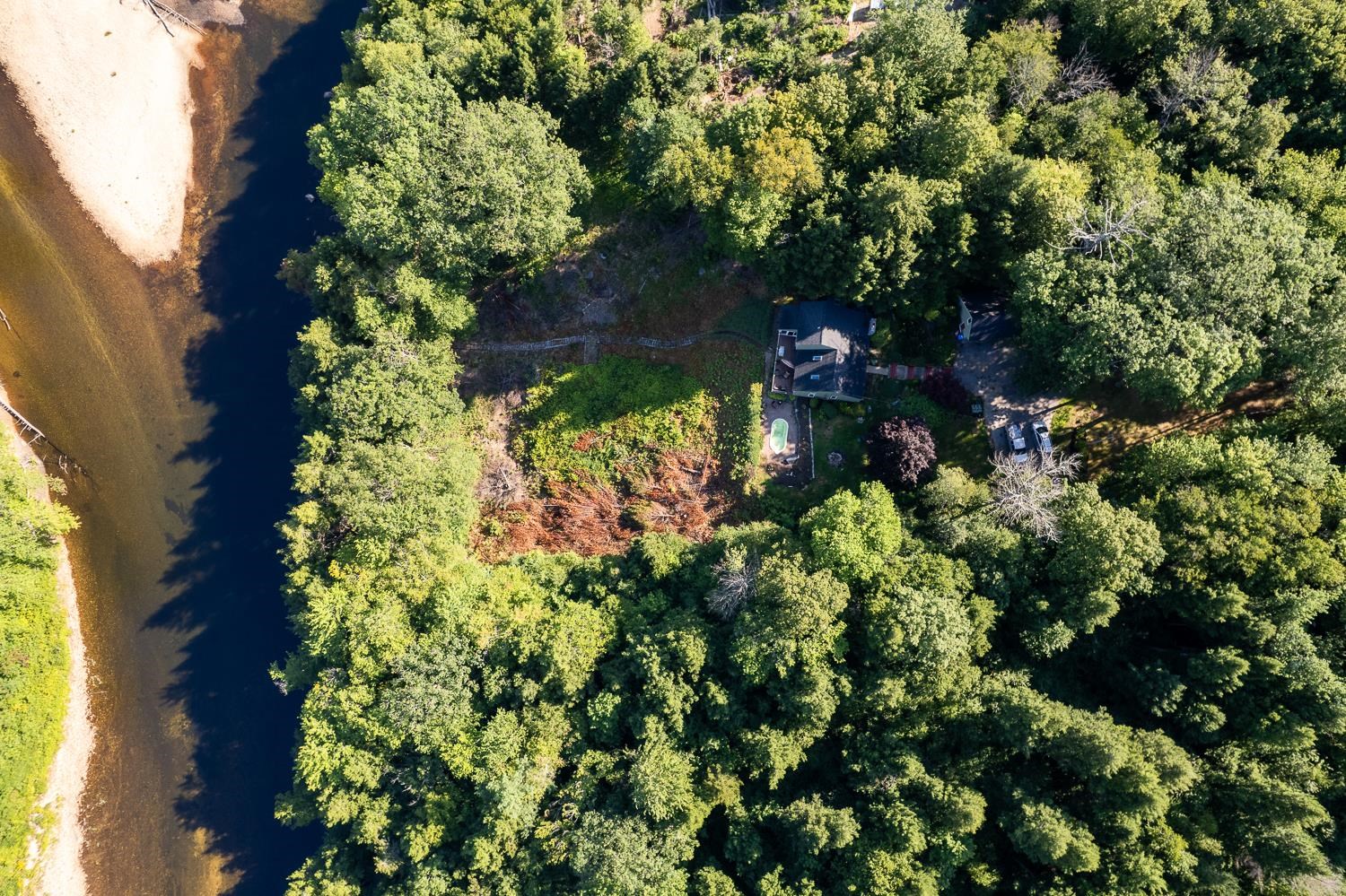 property viewer photo 56