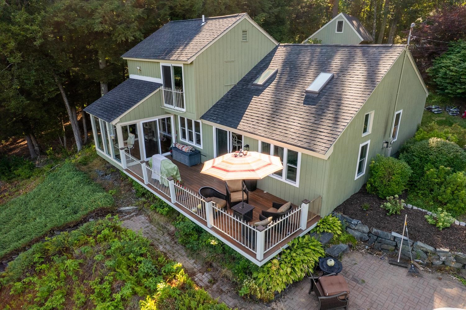 property viewer photo 58