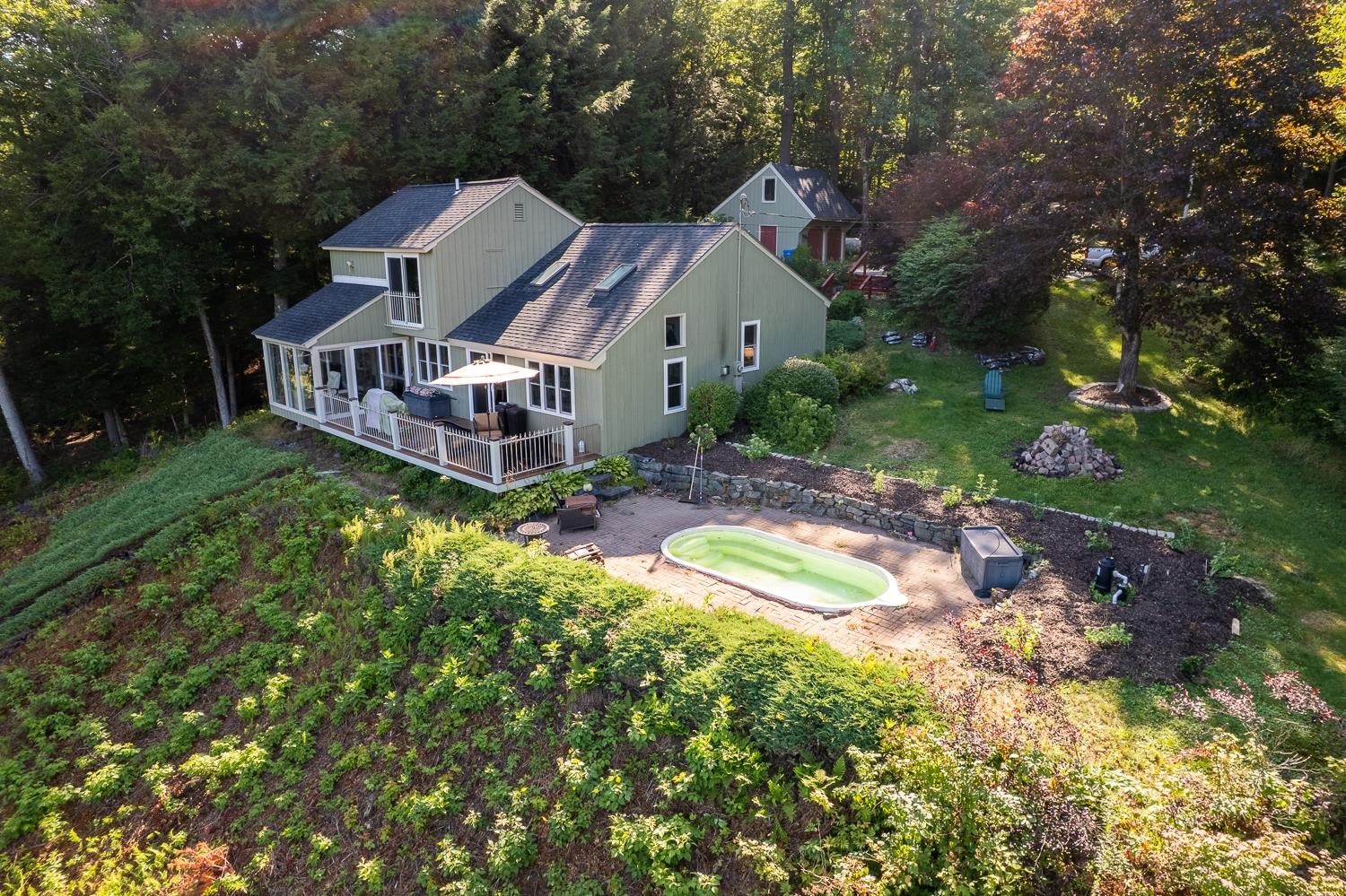 property viewer photo 59