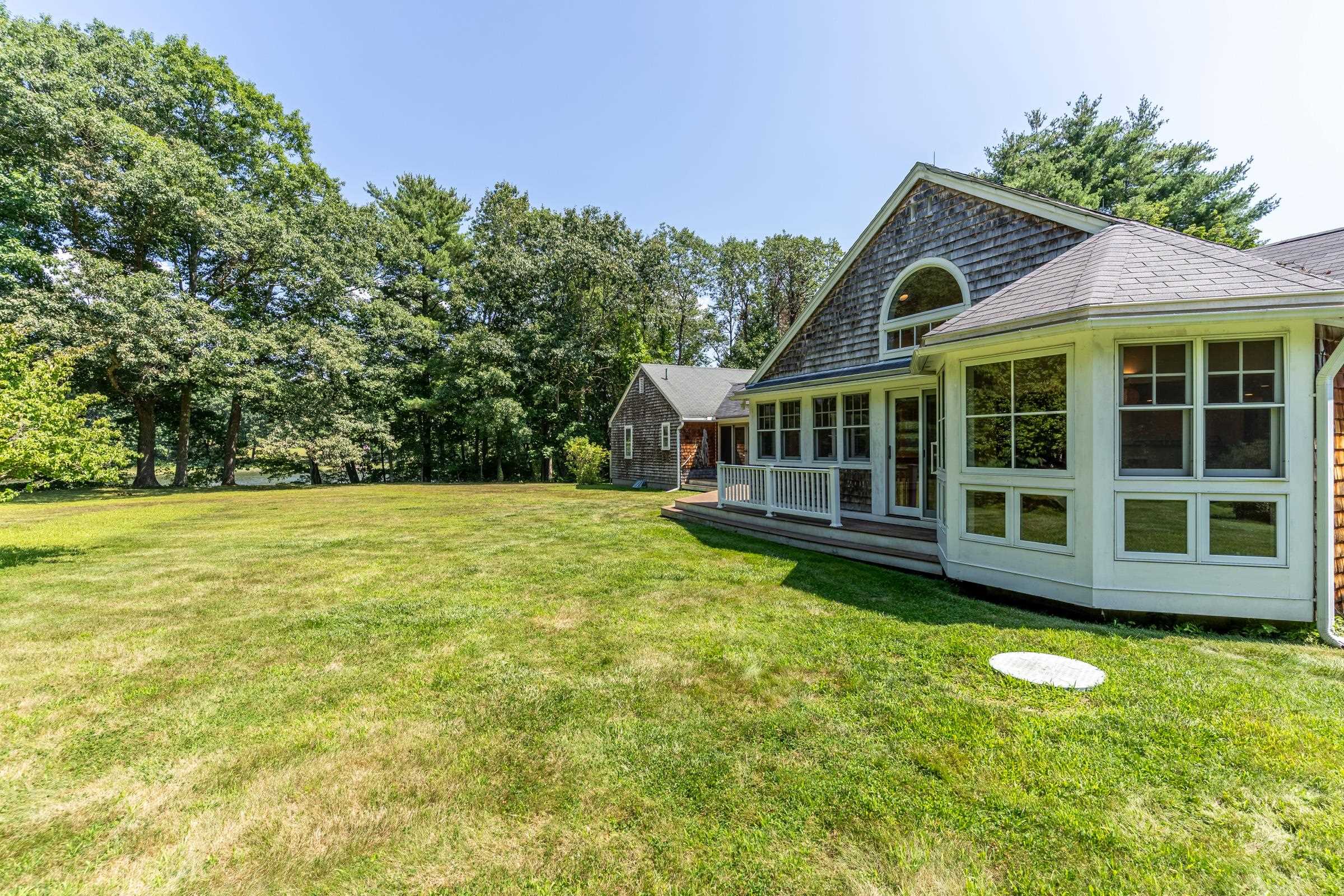 main property photo 55