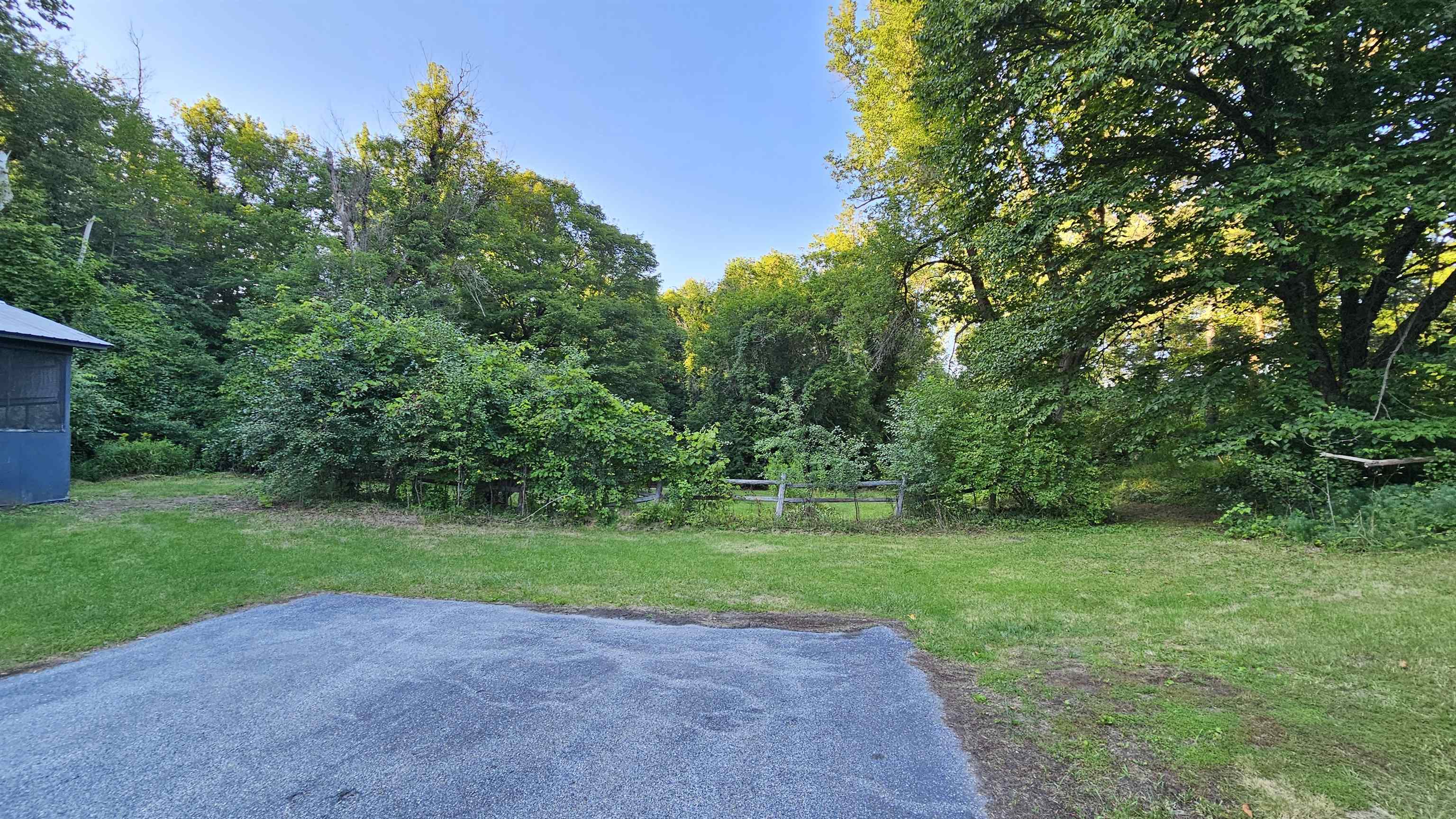 main property photo 48