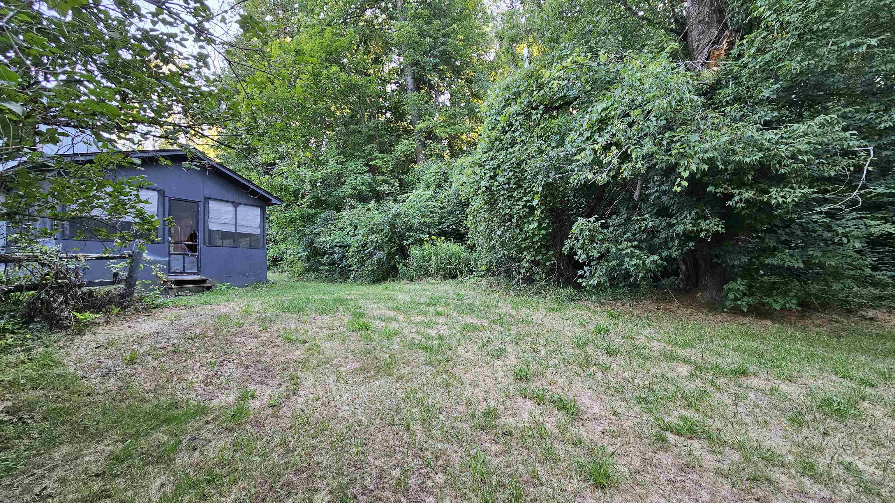 main property photo 51