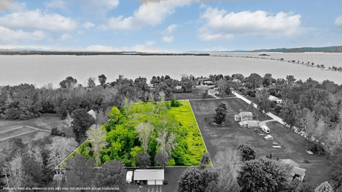 main property photo 8