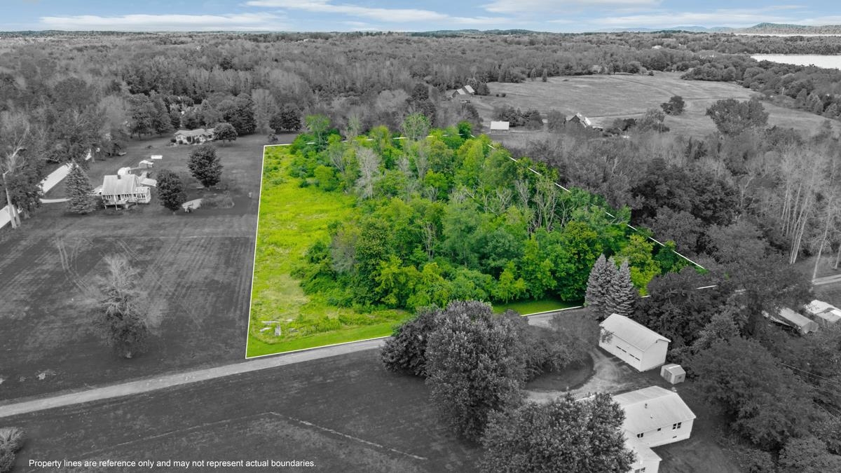 main property photo 9