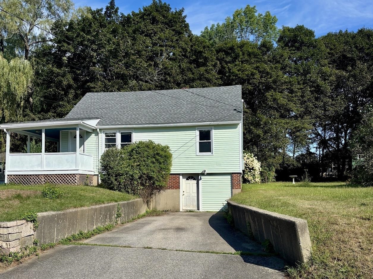 main property photo 3