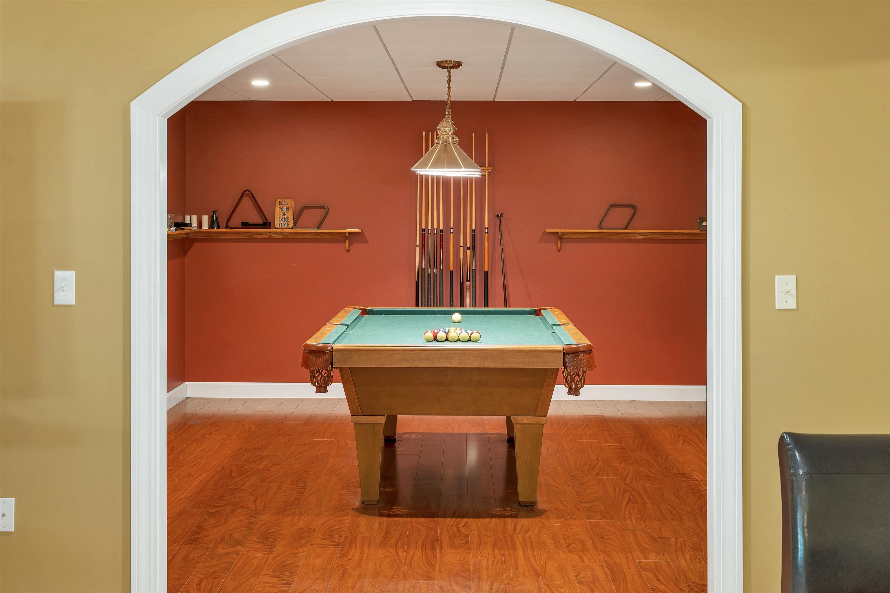 main property photo 28