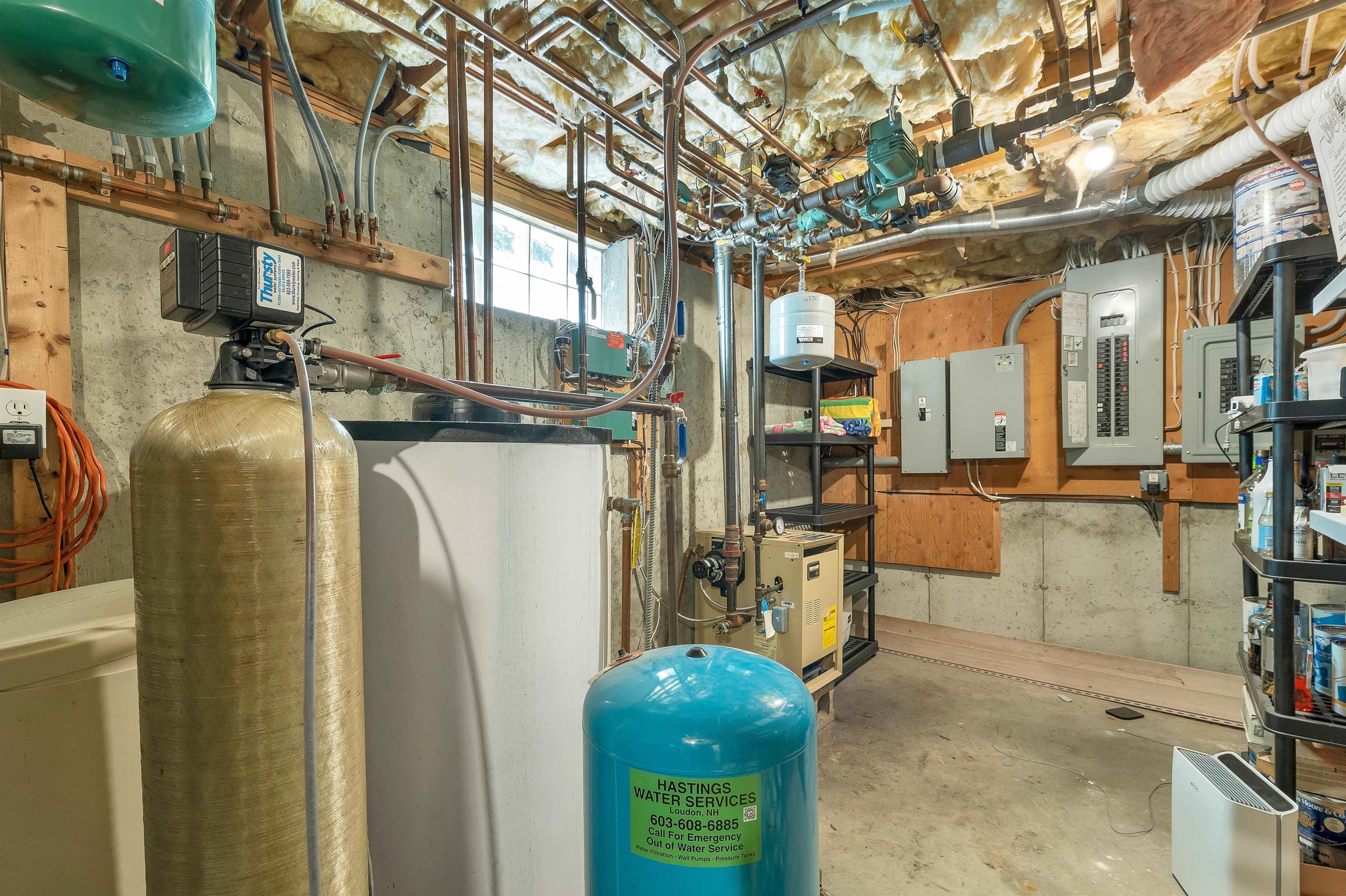 main property photo 34