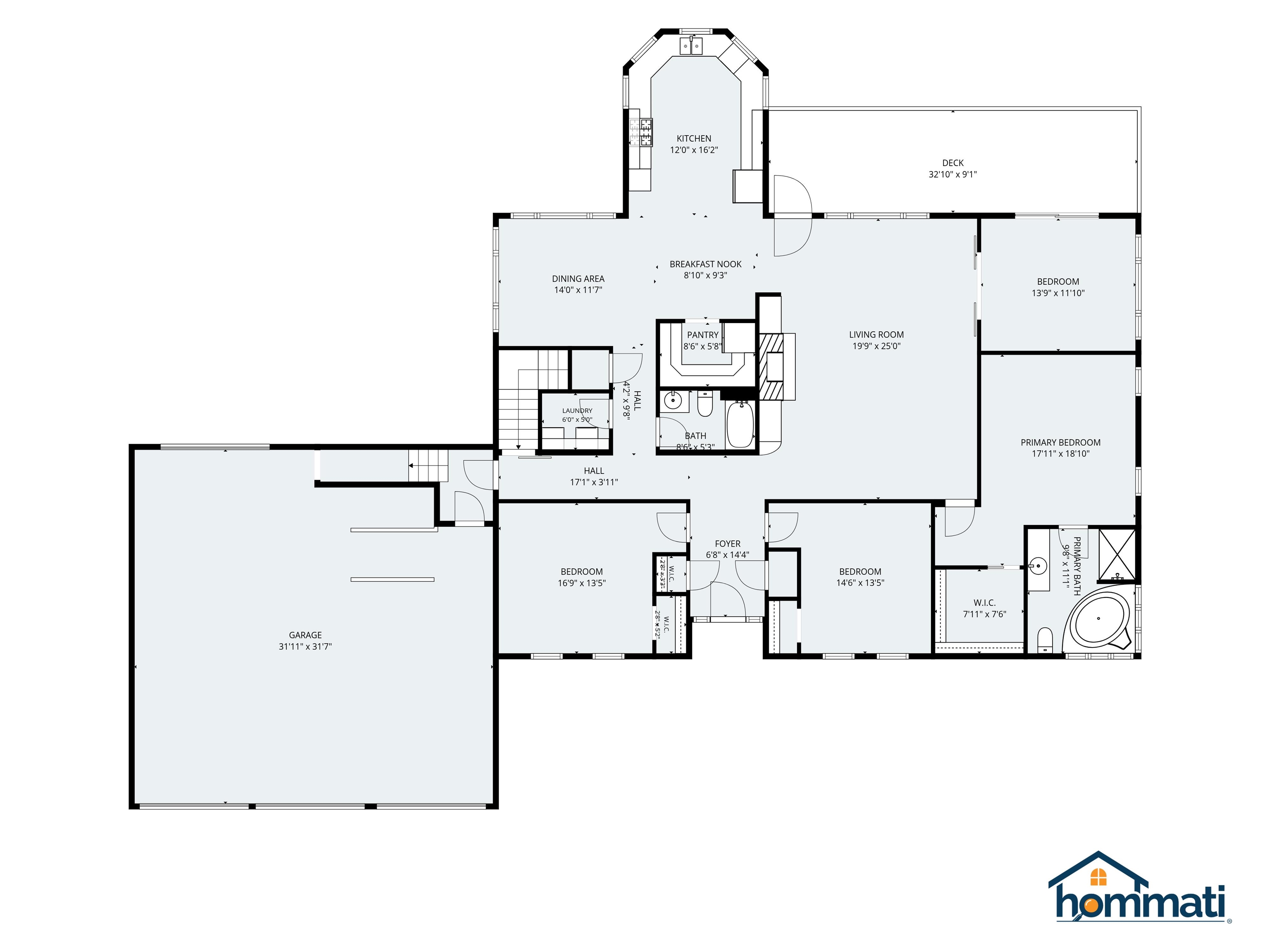 main property photo 41
