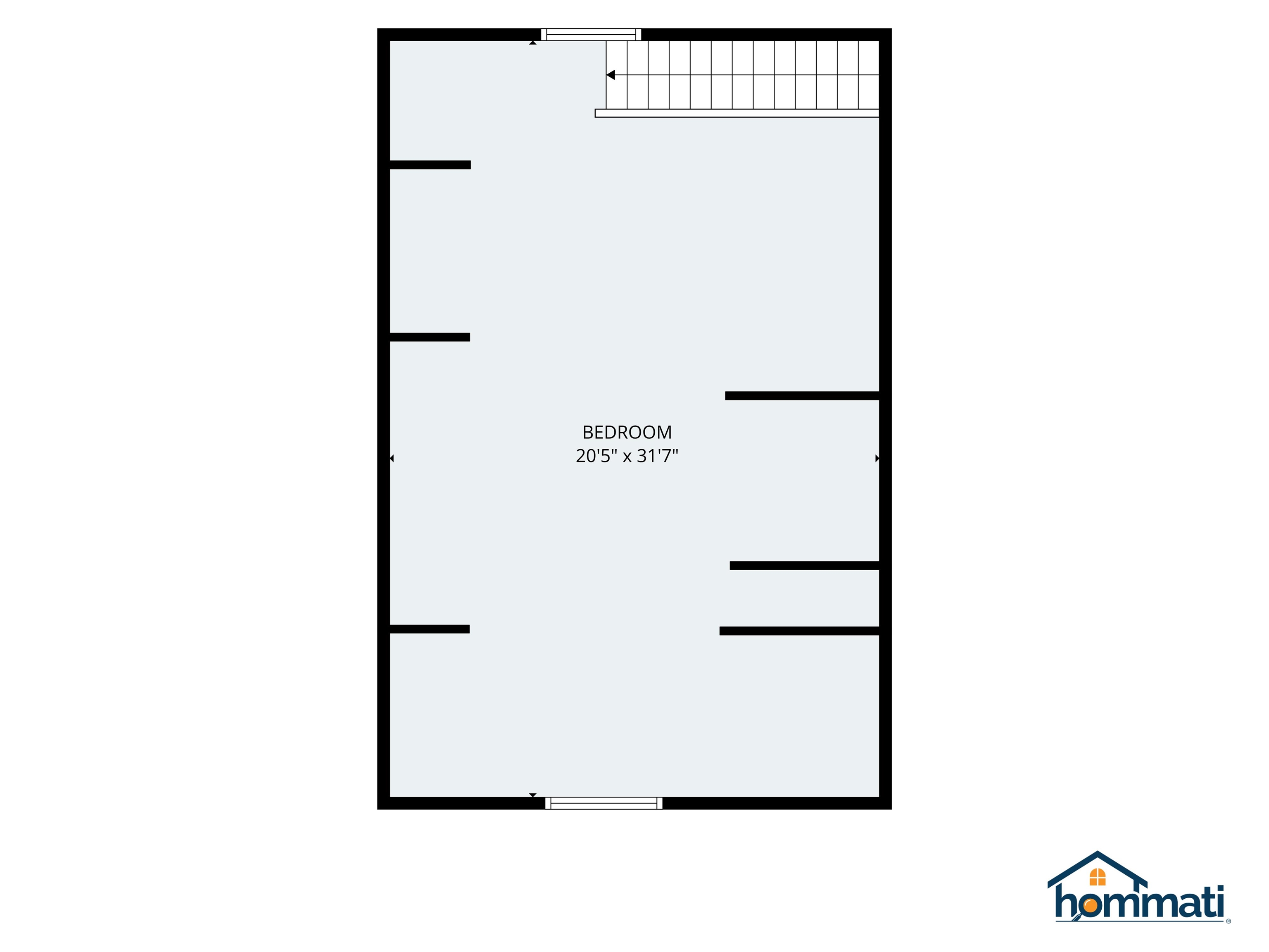 main property photo 42