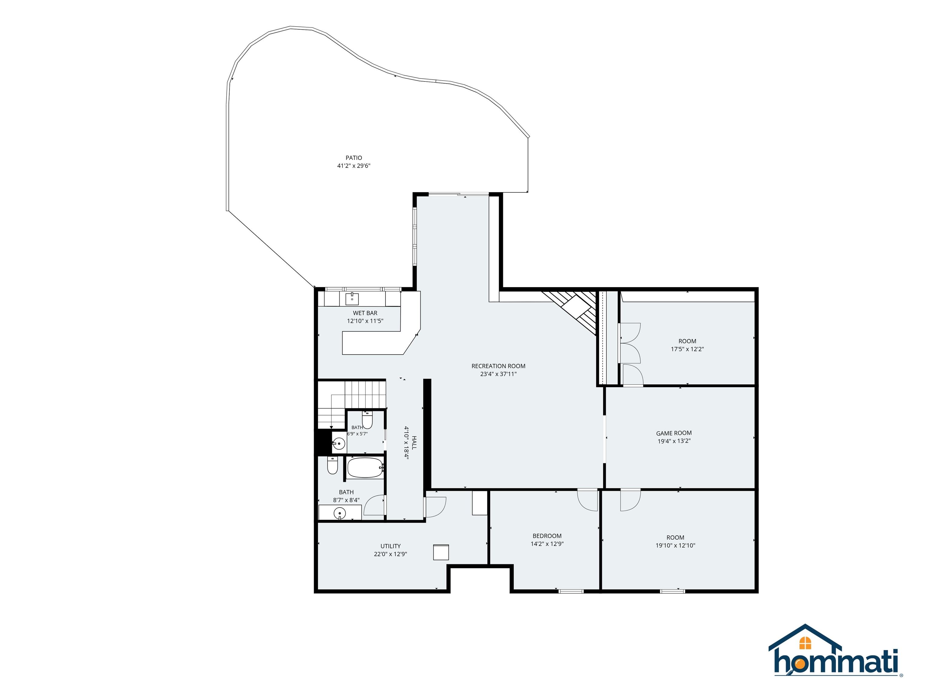 main property photo 43
