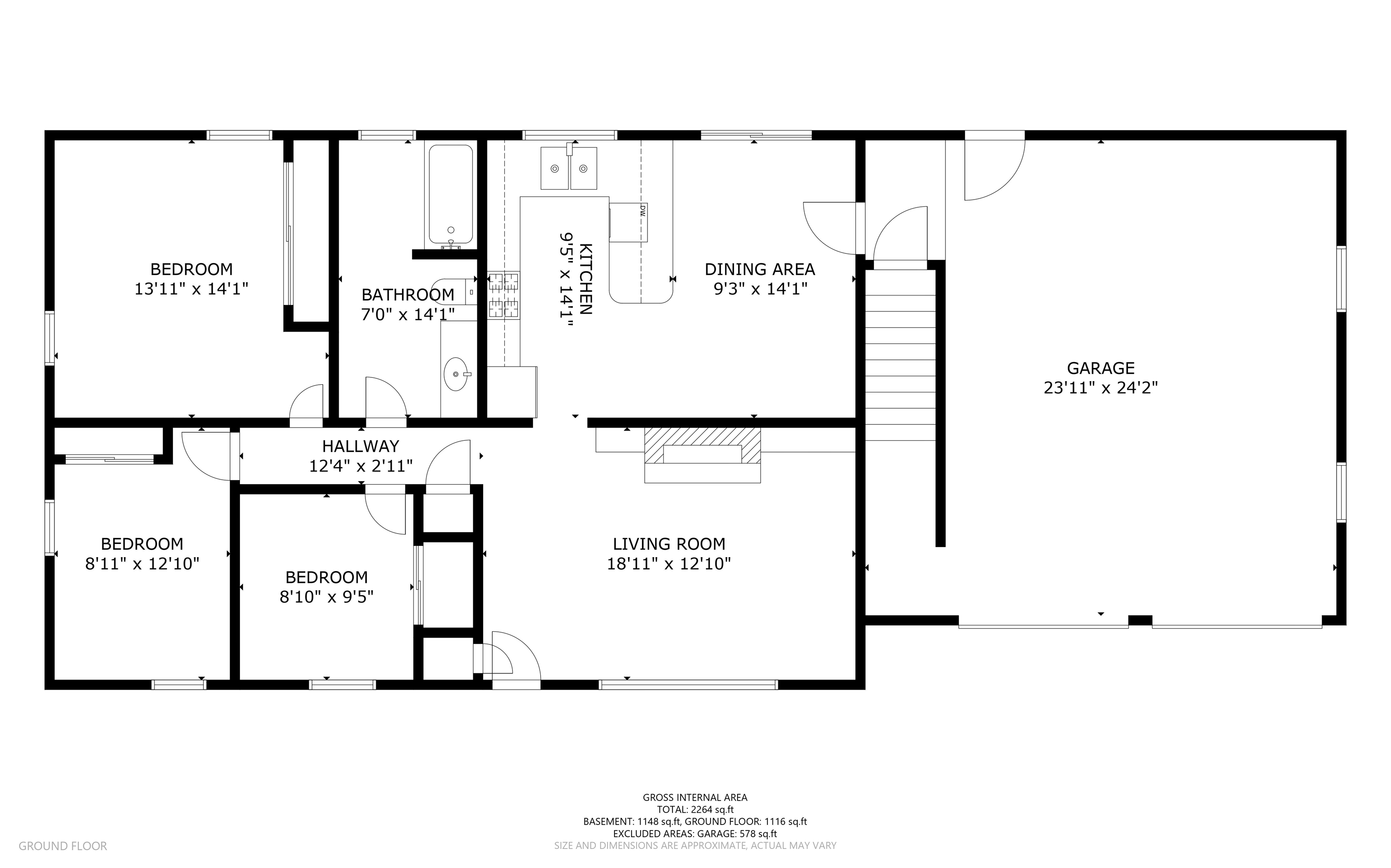 main property photo 42