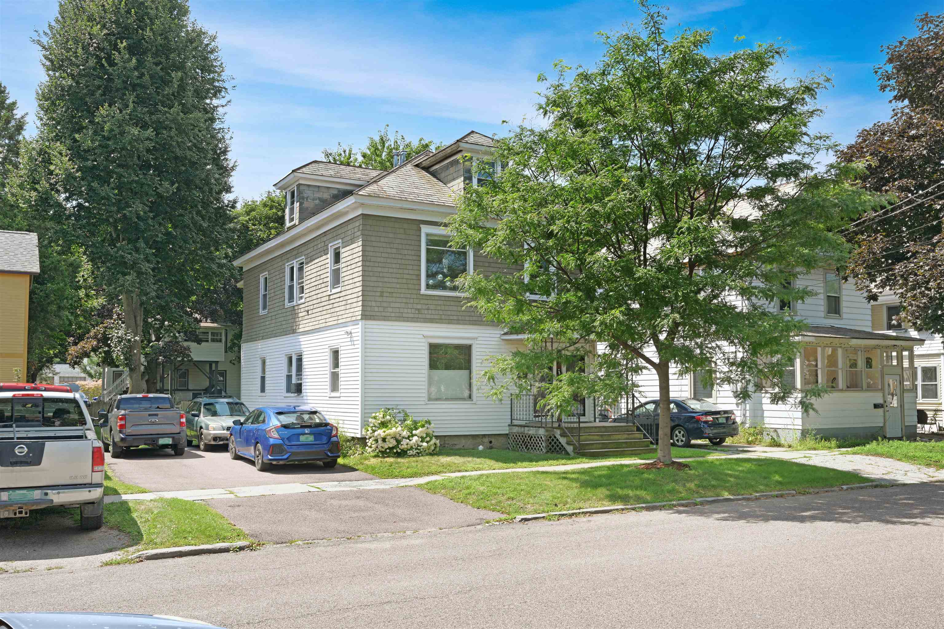 main property photo 42
