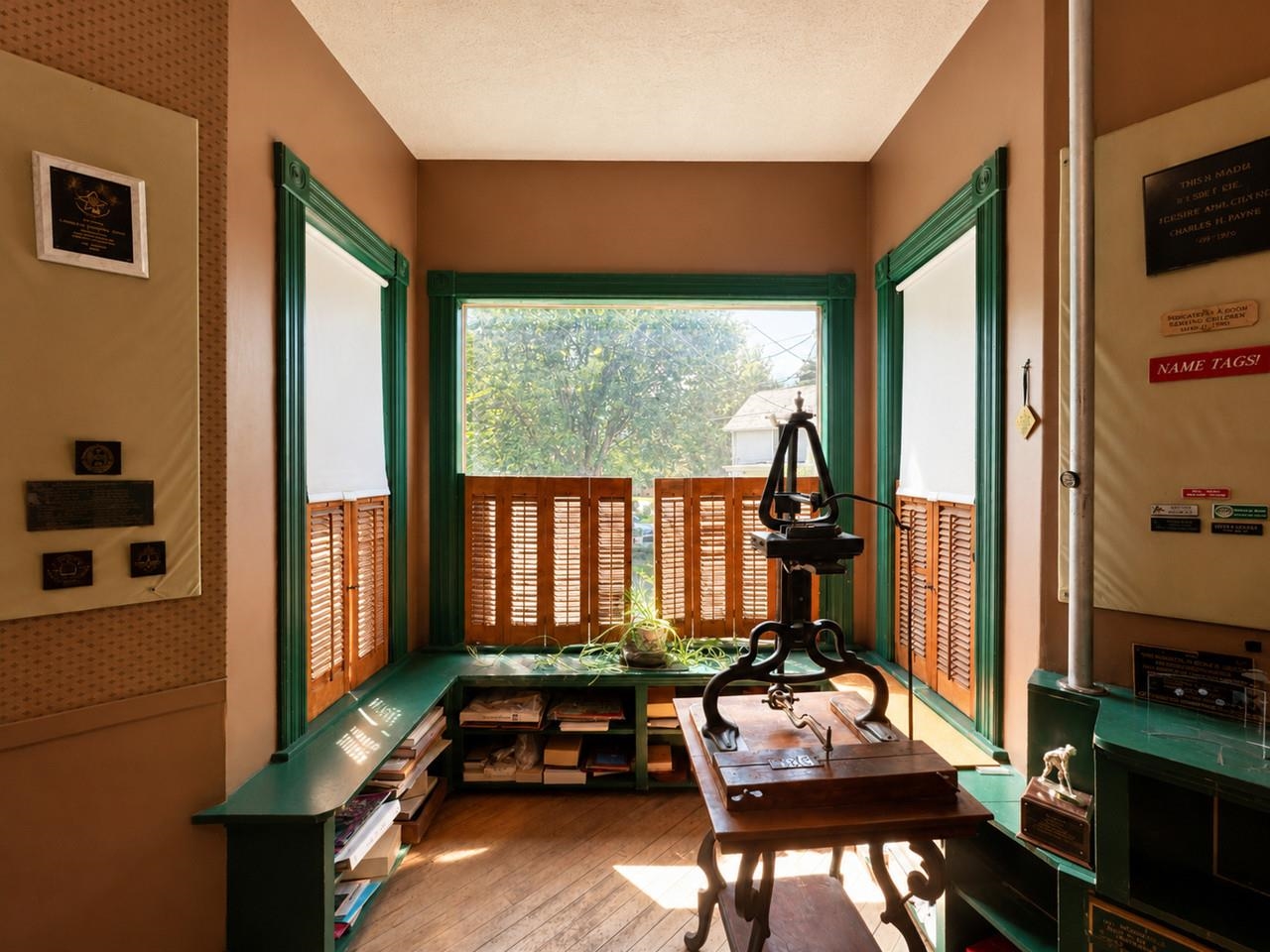 main property photo 22