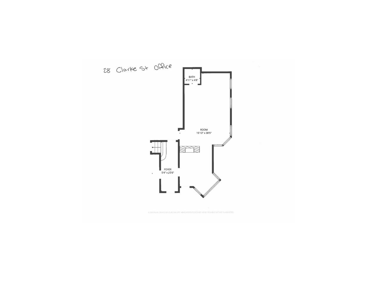main property photo 42