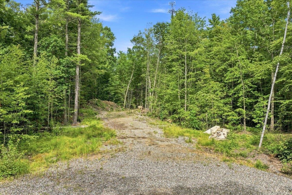 property viewer photo 1