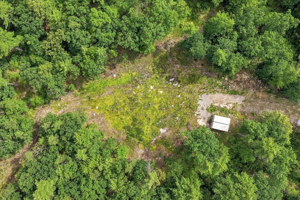 property viewer photo 6