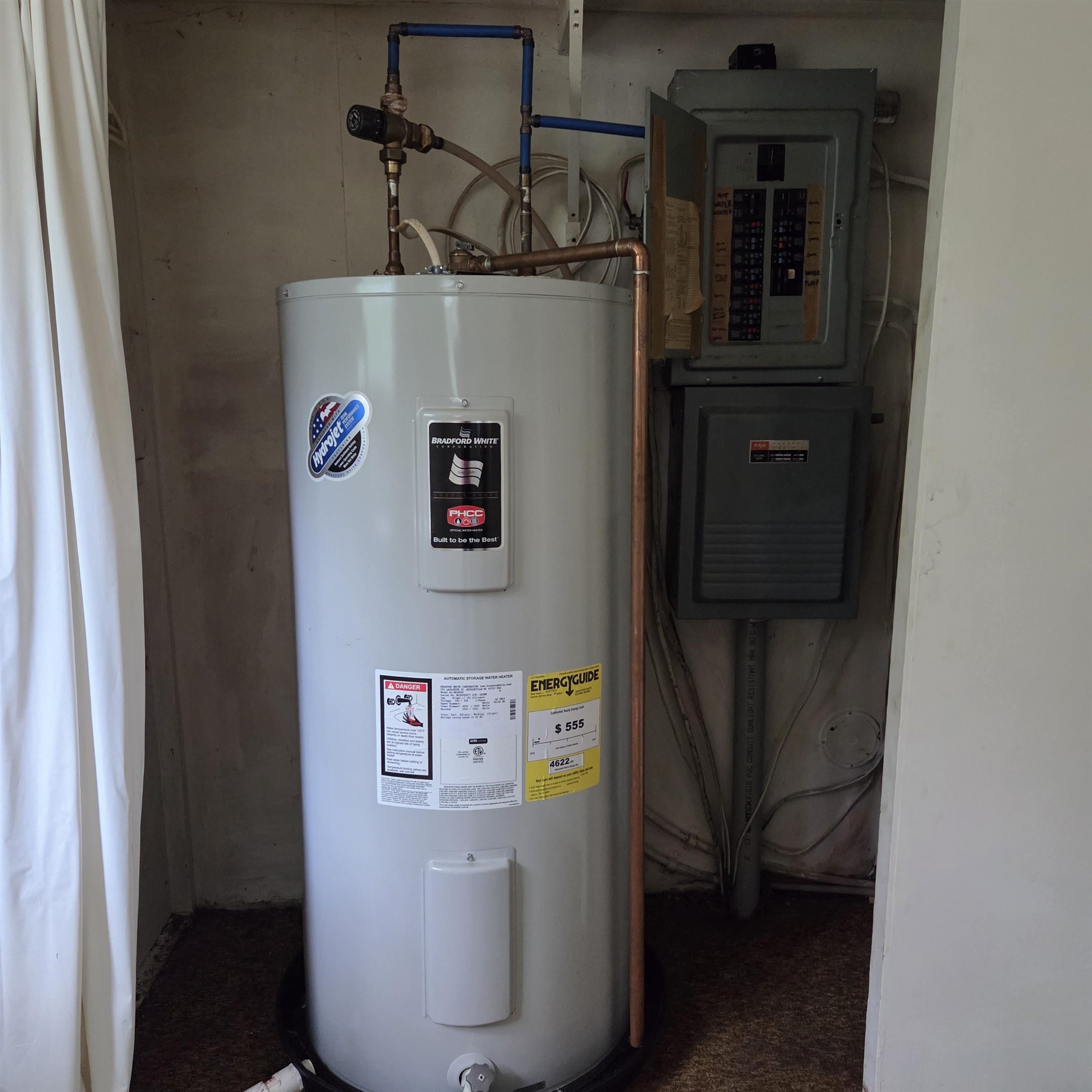 main property photo 24