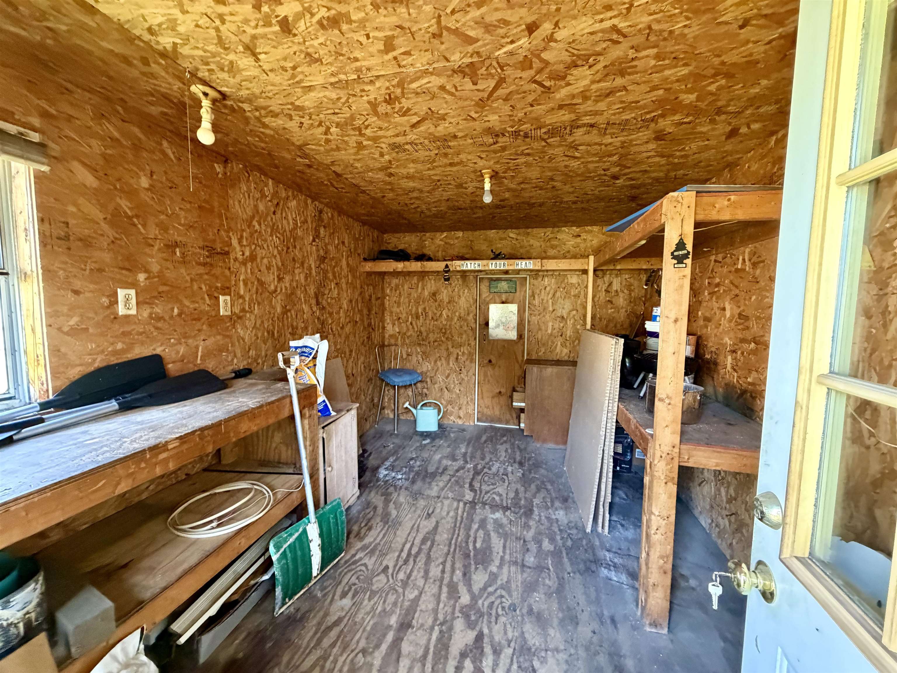 main property photo 35