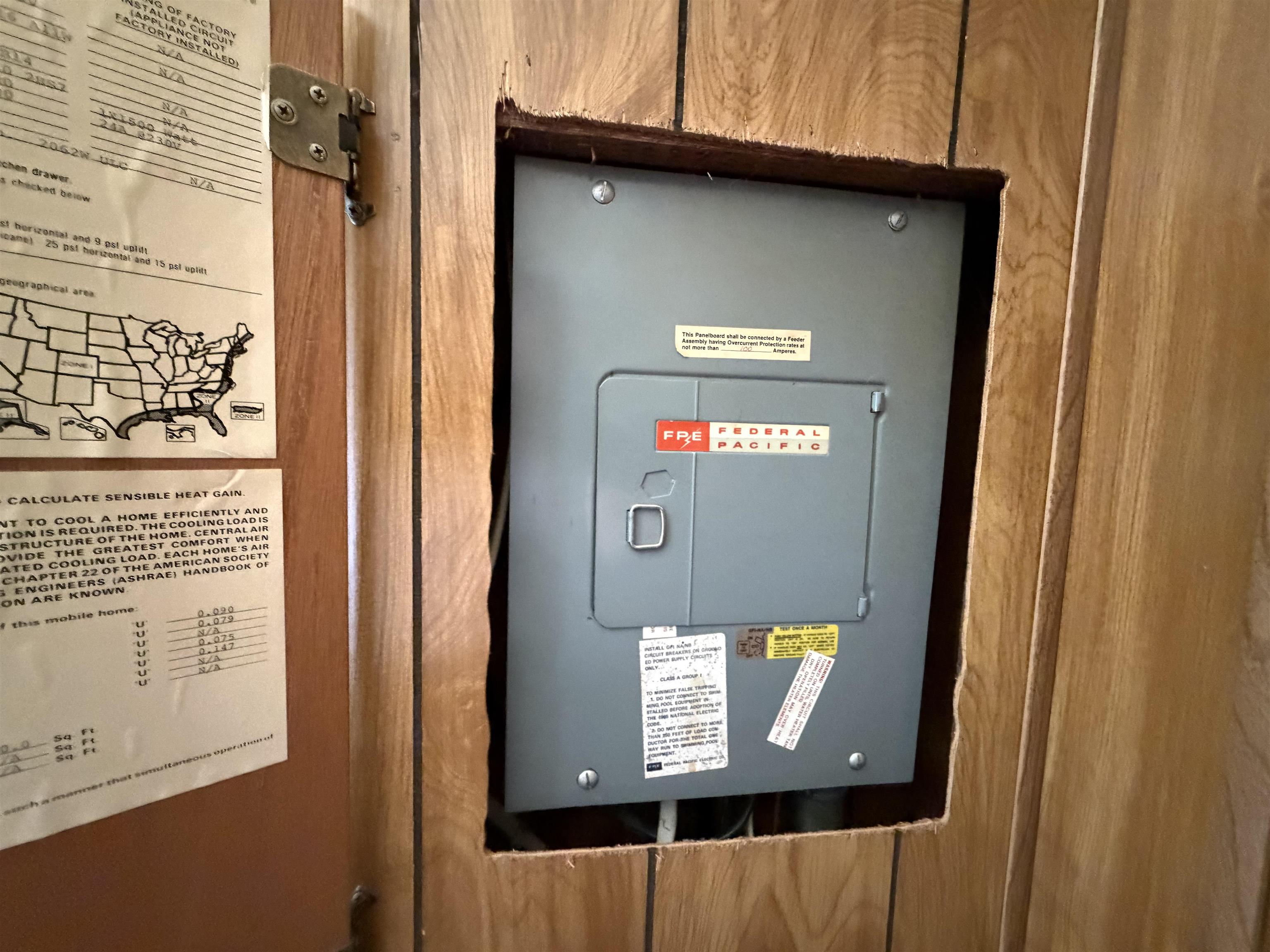 main property photo 43