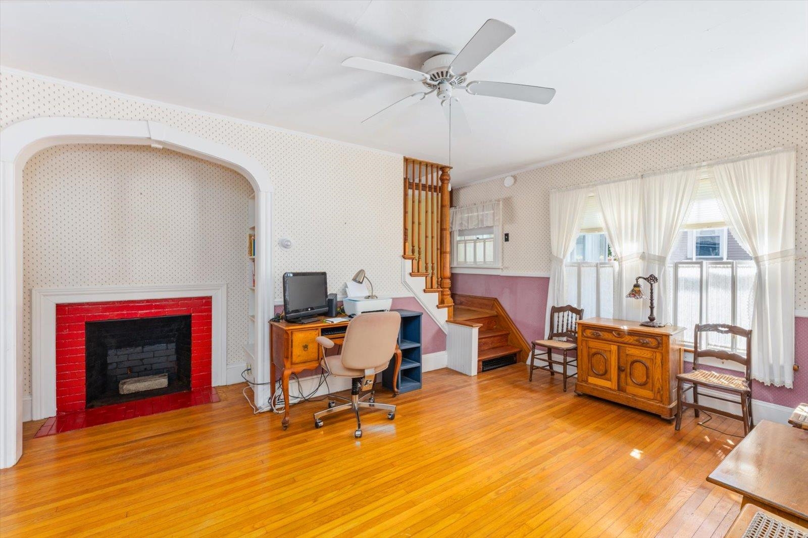 main property photo 20