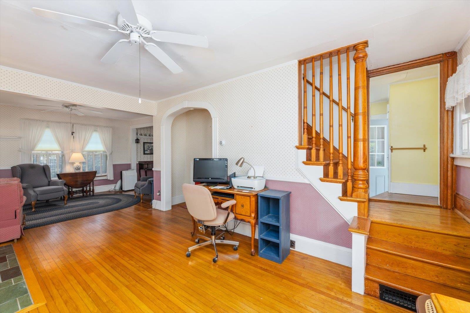 main property photo 21