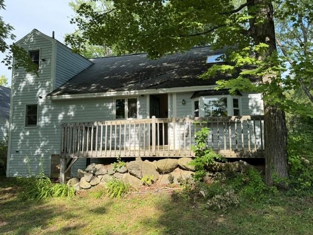 main property photo 30
