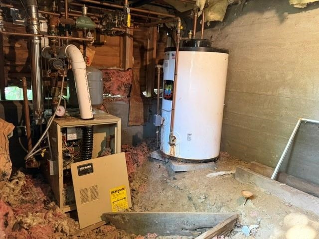 main property photo 32