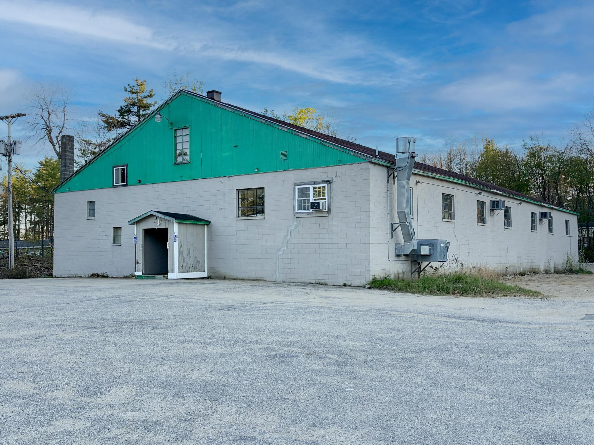 main property photo 12