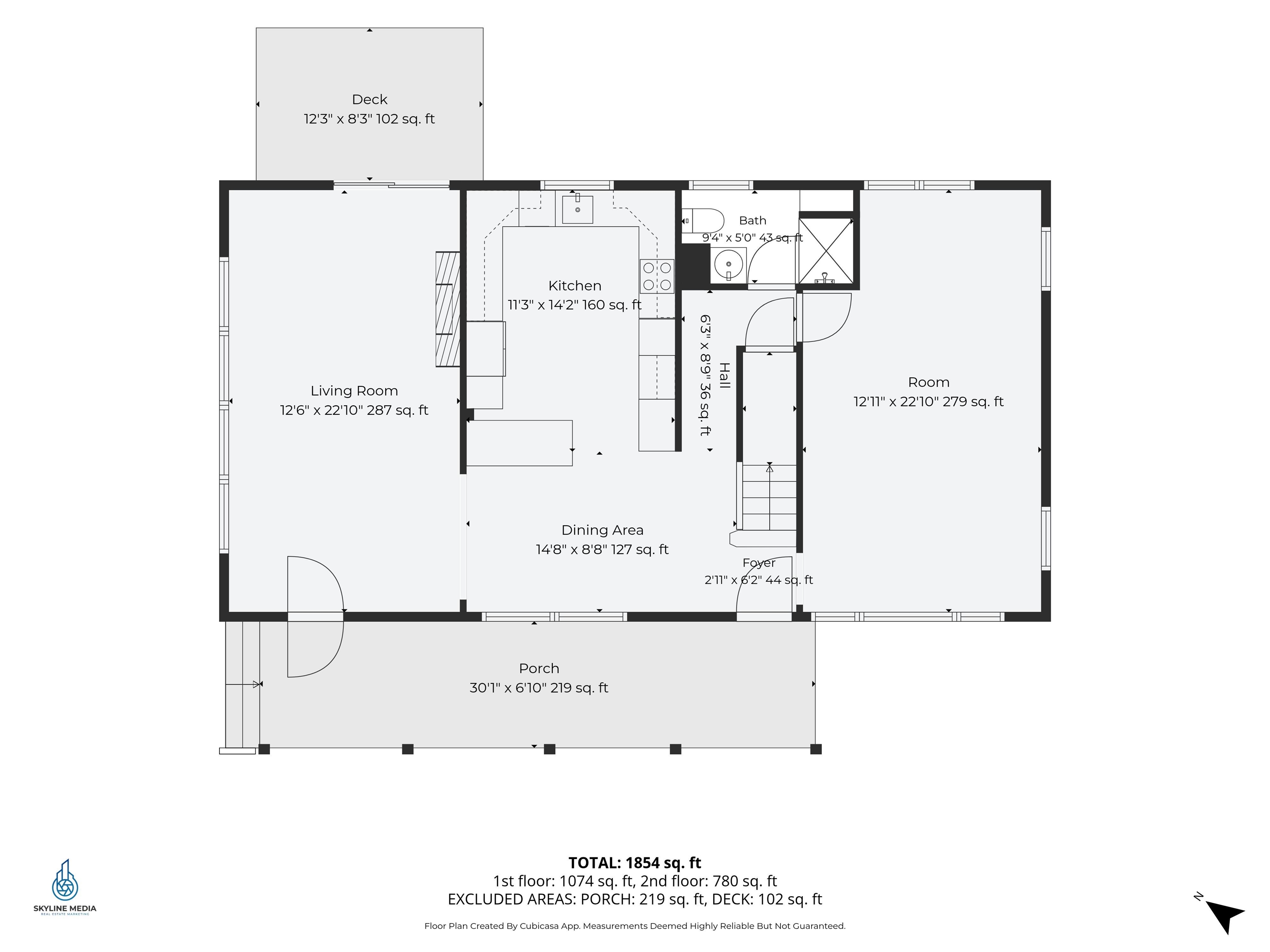 main property photo 47
