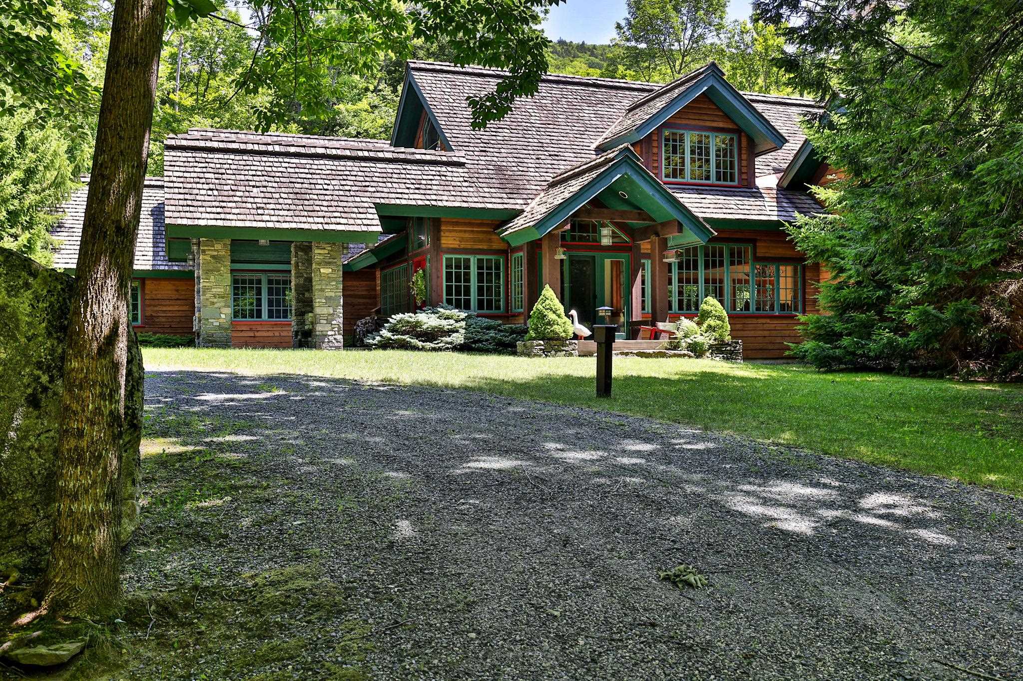 main property photo 2