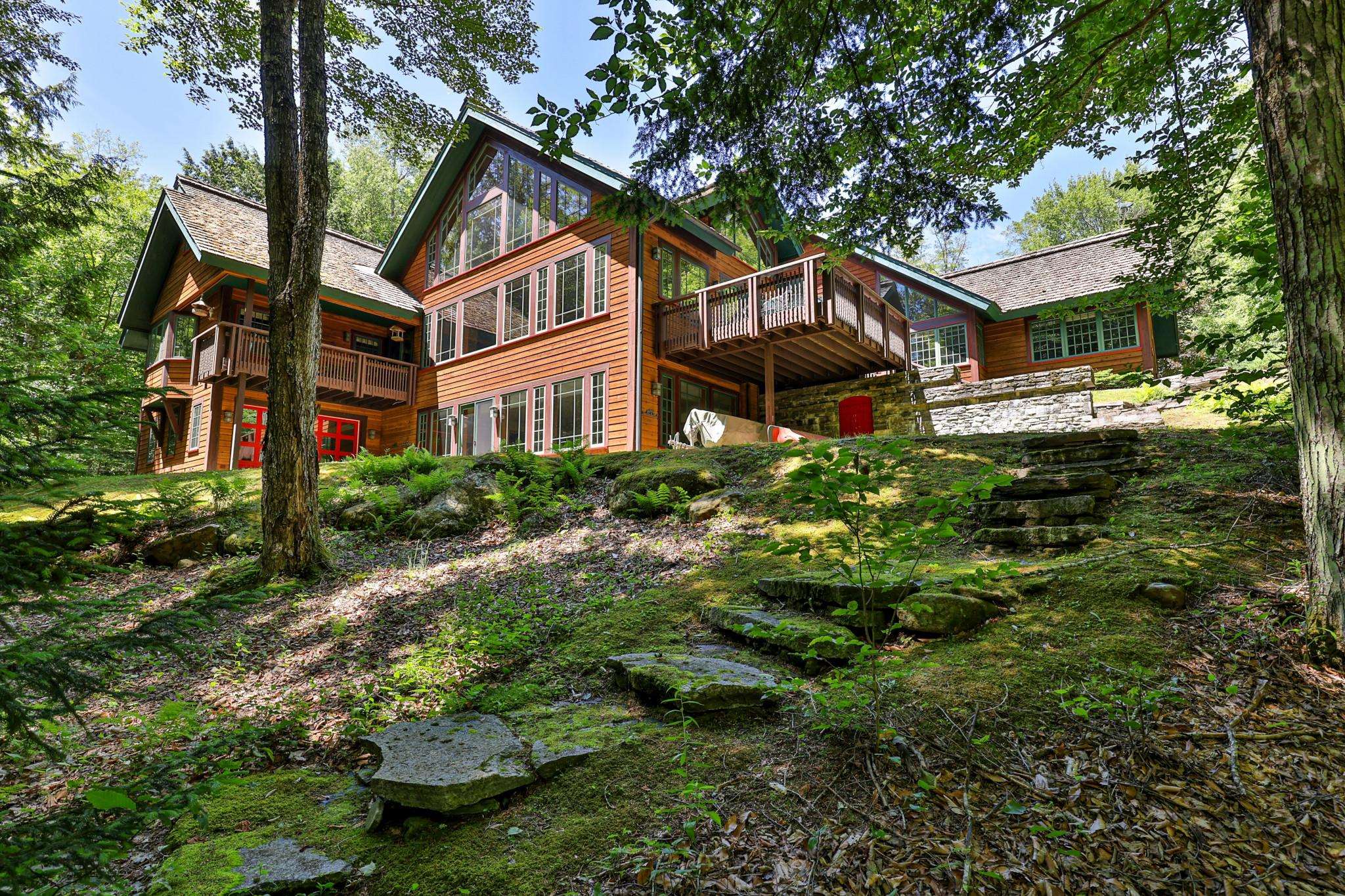 main property photo 43