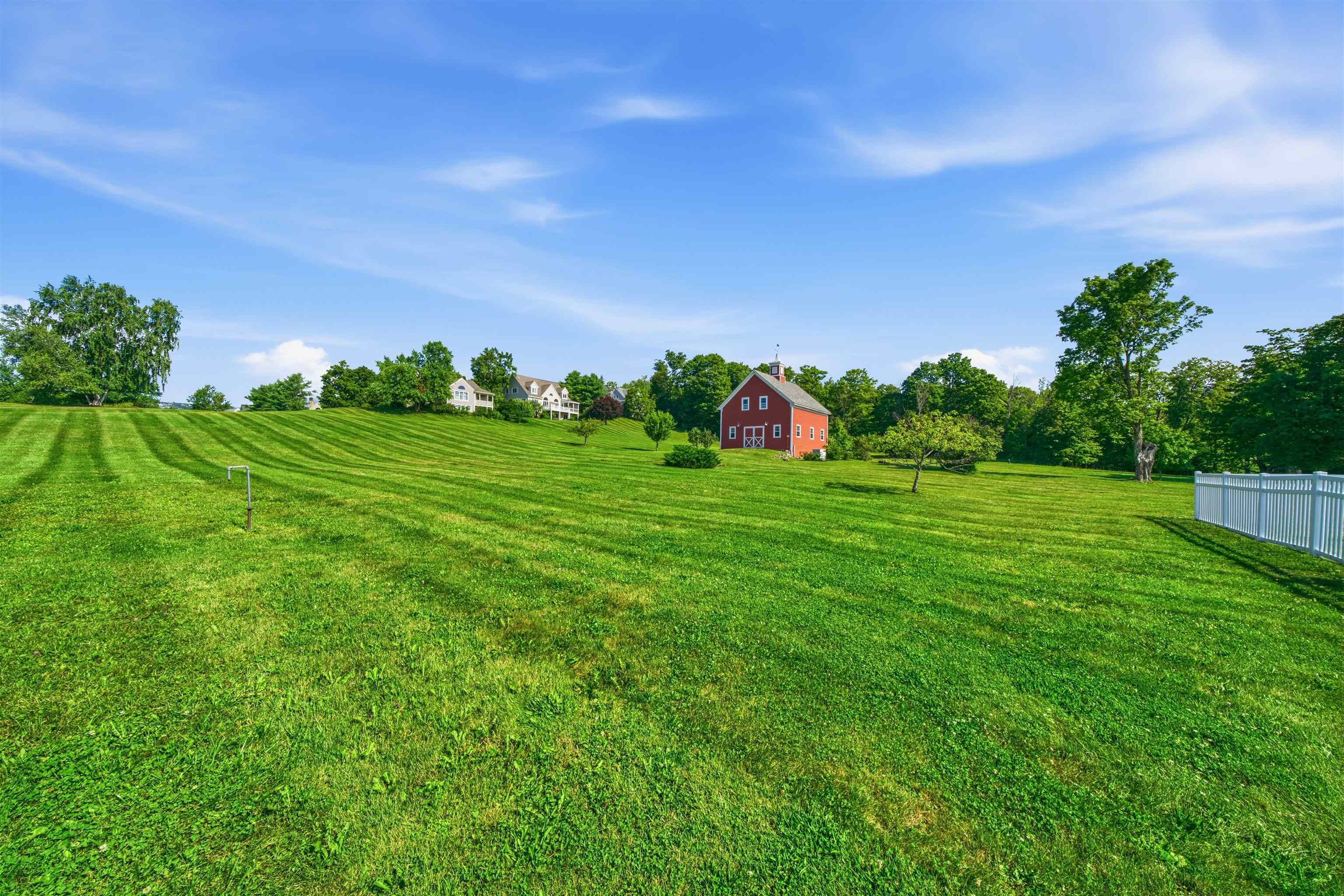 main property photo 48