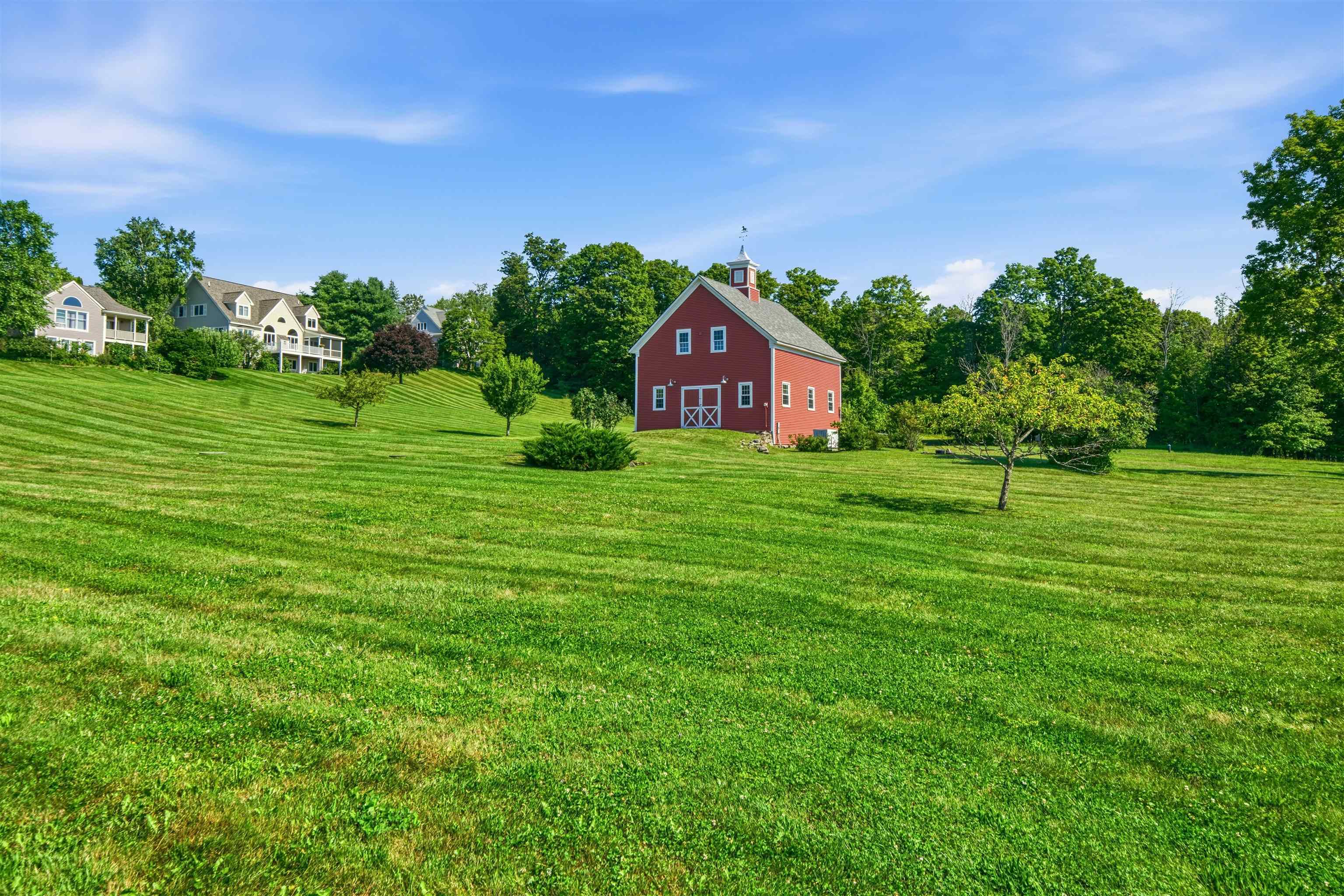 main property photo 49